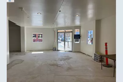 801 Main St, Martinez, CA 94553 - Photo 2