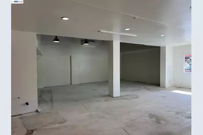 801 Main St, Martinez, CA 94553 - Photo 22