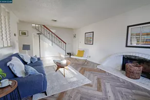 2585 El Portal Dr, San Pablo, CA 94806 - Photo 2