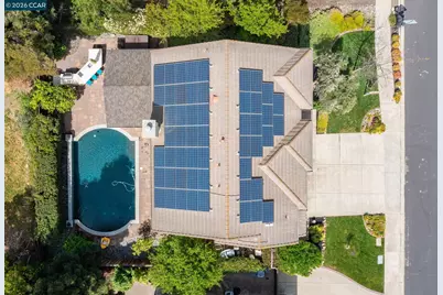 1174 Central Ave, Livermore, CA 94551 - Photo 42