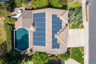 1174 Central Ave, Livermore, CA 94551 - Photo 42