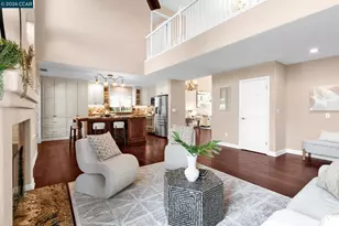 1174 Central Ave, Livermore, CA 94551 - Photo 22