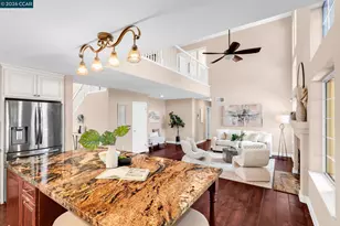 1174 Central Ave, Livermore, CA 94551 - Photo 16