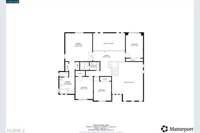 1174 Central Ave, Livermore, CA 94551 - Photo 44