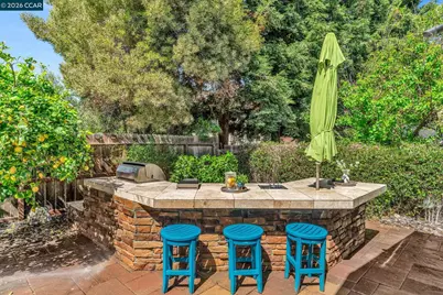 1174 Central Ave, Livermore, CA 94551 - Photo 32