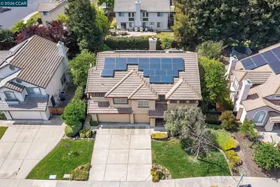 1174 Central Ave, Livermore, CA 94551 - Photo 2