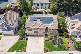 1174 Central Ave, Livermore, CA 94551 - Photo 2