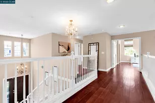 1174 Central Ave, Livermore, CA 94551 - Photo 24