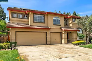 1174 Central Ave, Livermore, CA 94551 - Photo 4