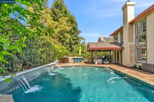 1174 Central Ave, Livermore, CA 94551 - Photo 36