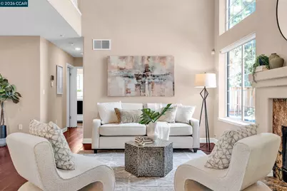 1174 Central Ave, Livermore, CA 94551 - Photo 18