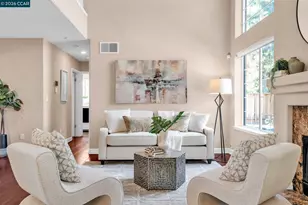 1174 Central Ave, Livermore, CA 94551 - Photo 18