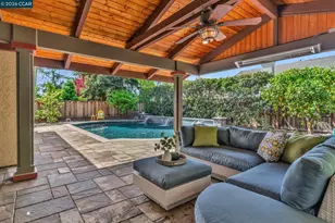 1174 Central Ave, Livermore, CA 94551 - Photo 34