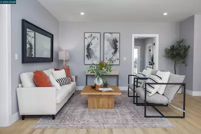 2479 Pacheco St, Concord, CA 94520 - Photo 6