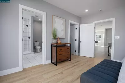 2479 Pacheco St, Concord, CA 94520 - Photo 12