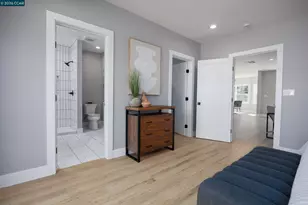 2479 Pacheco St, Concord, CA 94520 - Photo 12