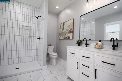 2479 Pacheco St, Concord, CA 94520 - Photo 14