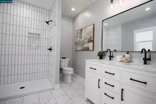 2479 Pacheco St, Concord, CA 94520 - Photo 14