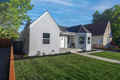 2479 Pacheco St, Concord, CA 94520 - Photo 24