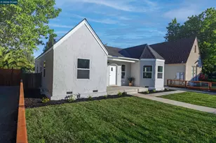 2479 Pacheco St, Concord, CA 94520 - Photo 24