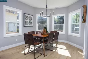 2479 Pacheco St, Concord, CA 94520 - Photo 4