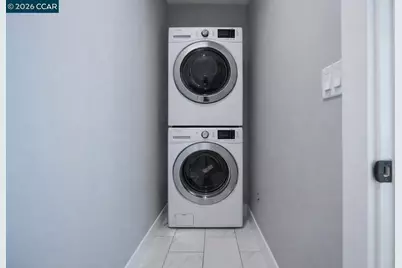 2479 Pacheco St, Concord, CA 94520 - Photo 20