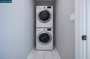 2479 Pacheco St, Concord, CA 94520 - Photo 20