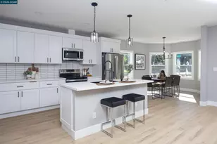 2479 Pacheco St, Concord, CA 94520 - Photo 2