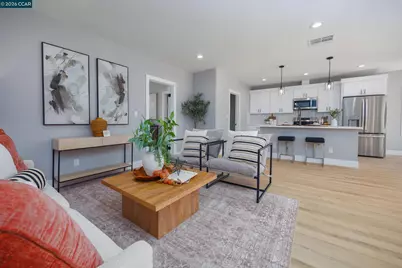 2479 Pacheco St, Concord, CA 94520 - Photo 8