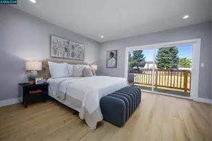 2479 Pacheco St, Concord, CA 94520 - Photo 10