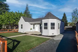 2479 Pacheco St, Concord, CA 94520 - Photo 1