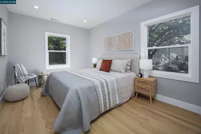 2479 Pacheco St, Concord, CA 94520 - Photo 16