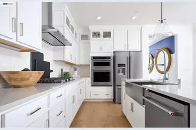 17942 Glen Arbor Way, Lathrop, CA 95330 - Photo 2