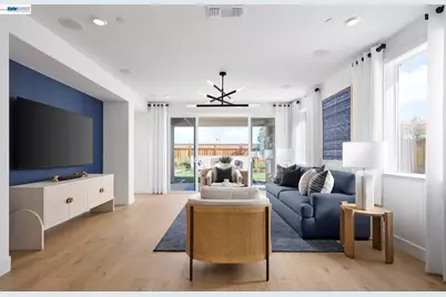 17942 Glen Arbor Way, Lathrop, CA 95330 - Photo 6