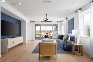 17942 Glen Arbor Wy, Lathrop, CA 95330 - Photo 6