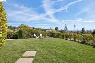 165 Bell Ave, Piedmont, CA 94611 - Photo 44