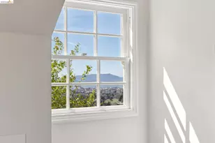 165 Bell Ave, Piedmont, CA 94611 - Photo 40