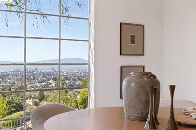 165 Bell Ave, Piedmont, CA 94611 - Photo 18