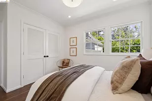 165 Bell Ave, Piedmont, CA 94611 - Photo 28