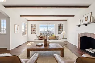 165 Bell Ave, Piedmont, CA 94611 - Photo 10