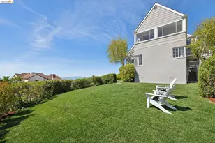 165 Bell Ave, Piedmont, CA 94611 - Photo 50