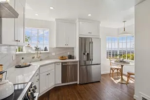 165 Bell Ave, Piedmont, CA 94611 - Photo 22