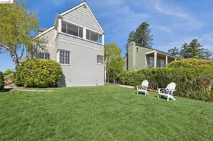 165 Bell Ave, Piedmont, CA 94611 - Photo 50