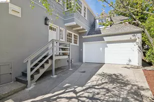 165 Bell Ave, Piedmont, CA 94611 - Photo 52