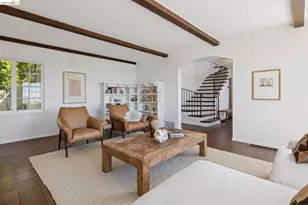 165 Bell Ave, Piedmont, CA 94611 - Photo 14