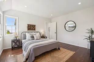 165 Bell Ave, Piedmont, CA 94611 - Photo 40