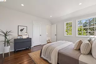 165 Bell Ave, Piedmont, CA 94611 - Photo 36