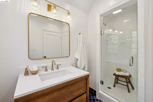 165 Bell Ave, Piedmont, CA 94611 - Photo 42