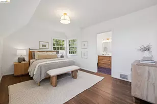 165 Bell Ave, Piedmont, CA 94611 - Photo 42