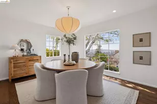 165 Bell Ave, Piedmont, CA 94611 - Photo 16